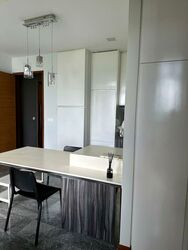 Eco Sanctuary (D23), Condominium #556966401